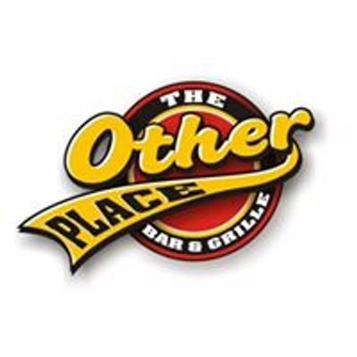 The Other Place Bar and Grill - O.P.