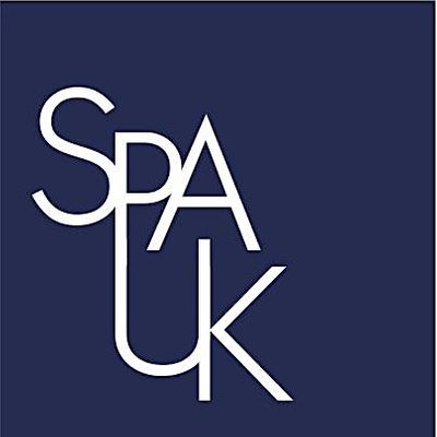 UK Spa Association