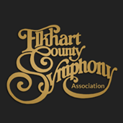 Elkhart County Symphony