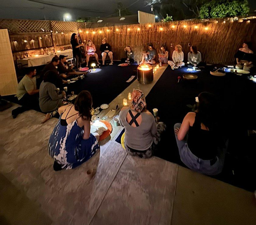 Event Photos