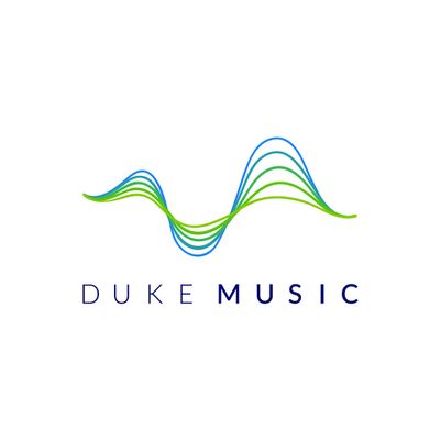 Duke Department of Music