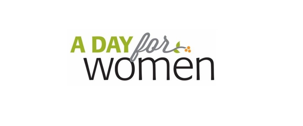 A Day for Women