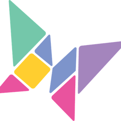 SF Department of Early Childhood ELFA Quality Team