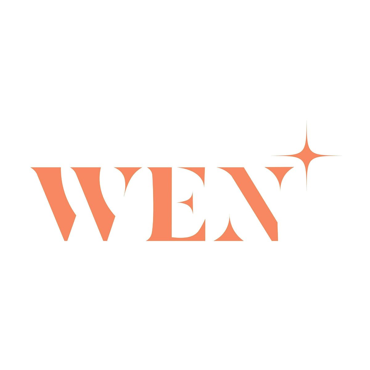 Women Entrepreneurs Network (WEN) Holiday Mixer & Meet-Up