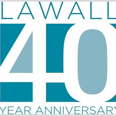 Harry J. Lawall & Son, Inc.