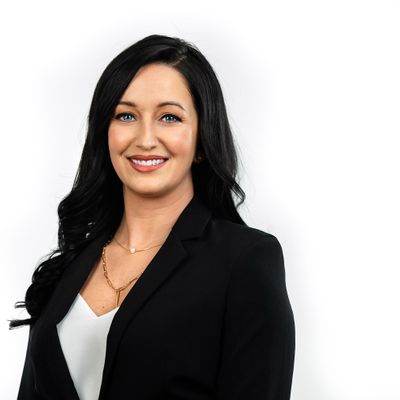 Tess Adams, CEO, TA Management & Consulting, Inc.