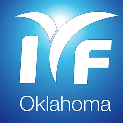 International Youth Fellowship