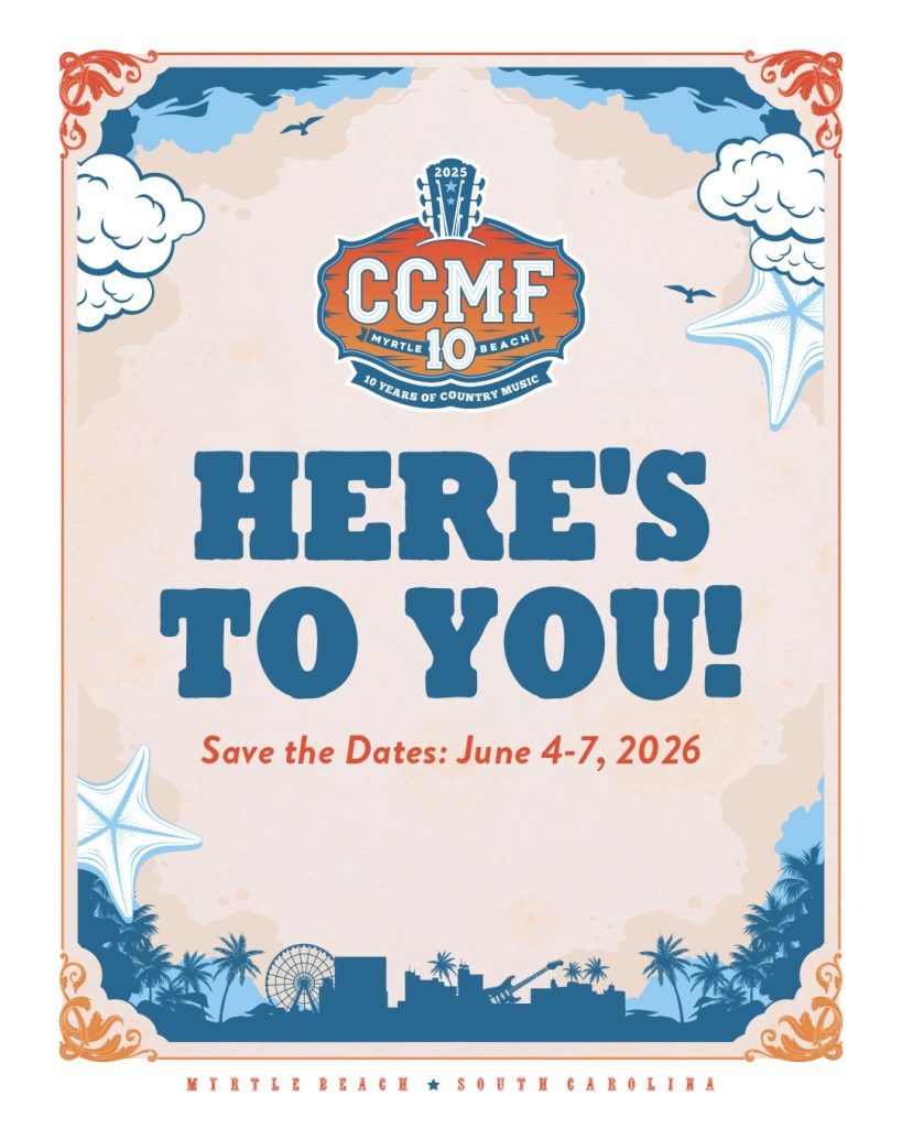 Thank You For The Music