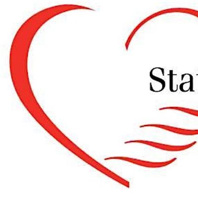 Staten Island Heart Society