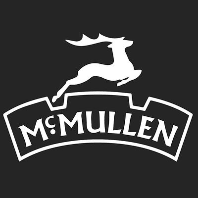 McMullen and Sons