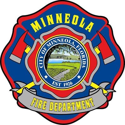 Minneola Fire Rescue