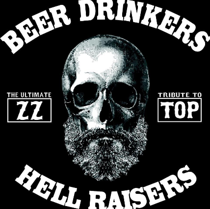 Beer Drinkers and Hell Raisers the Ultimate ZZ Top Tribute