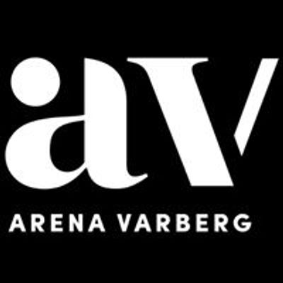 Arena Varberg