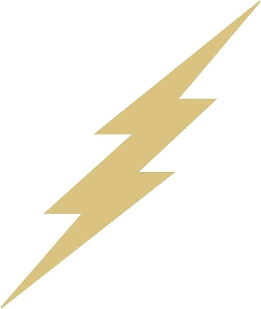 Lightning Bolt