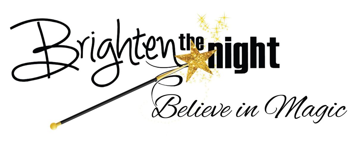 13th Annual Brighten the Night Gala