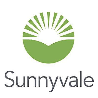 City of Sunnyvale
