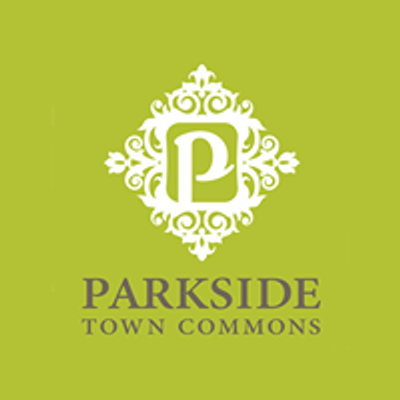 Parkside Town Commons