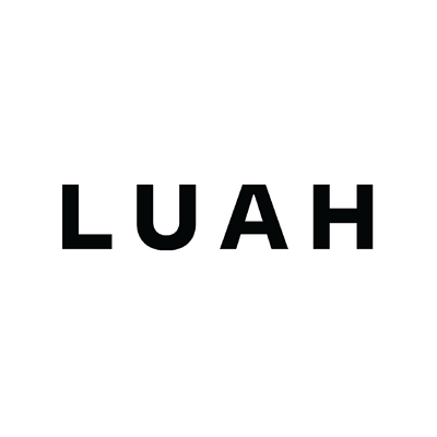 LUAH Jewelry
