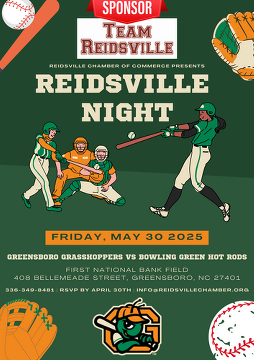 Greensboro Grasshoppers at Bowling Green Hot Rods at Bowling Green Ballpark