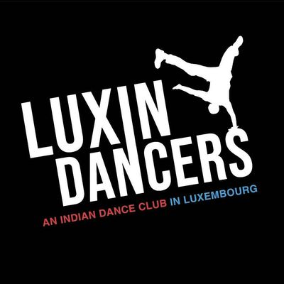 Luxindancers ASBL