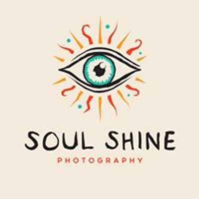 Soul Shine Photography