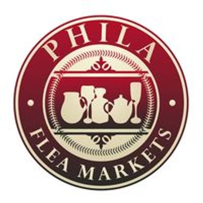 Phila Flea Markets