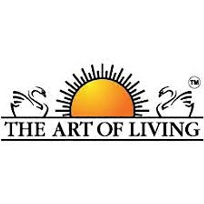 The Art Of Living