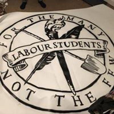 Bristol Labour Students