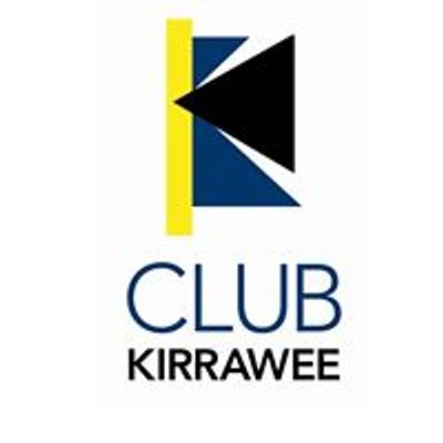 Club Kirrawee