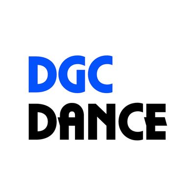 DGC Dance