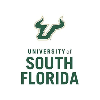 USF Tampa Campus