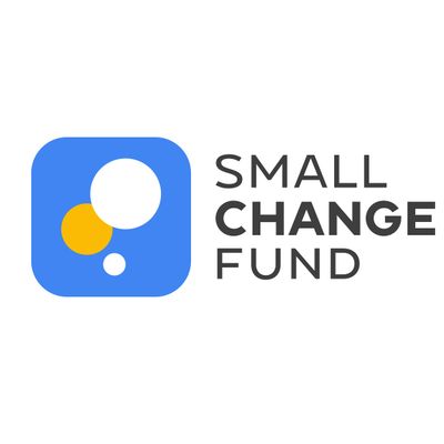 Small Change Fund