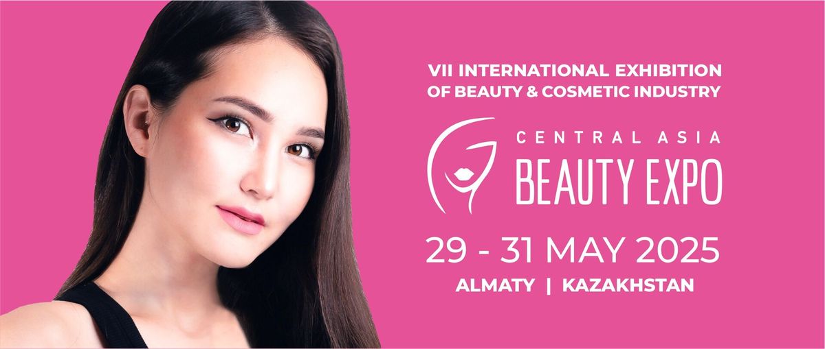 ASEAN BEAUTY 2025