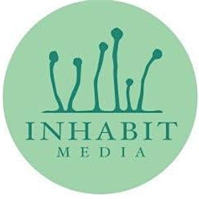 Inhabit Media