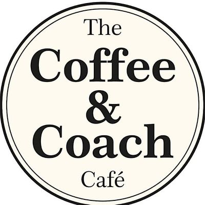 The Coffee and Coach collection