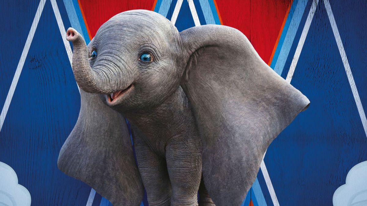 DUMBO