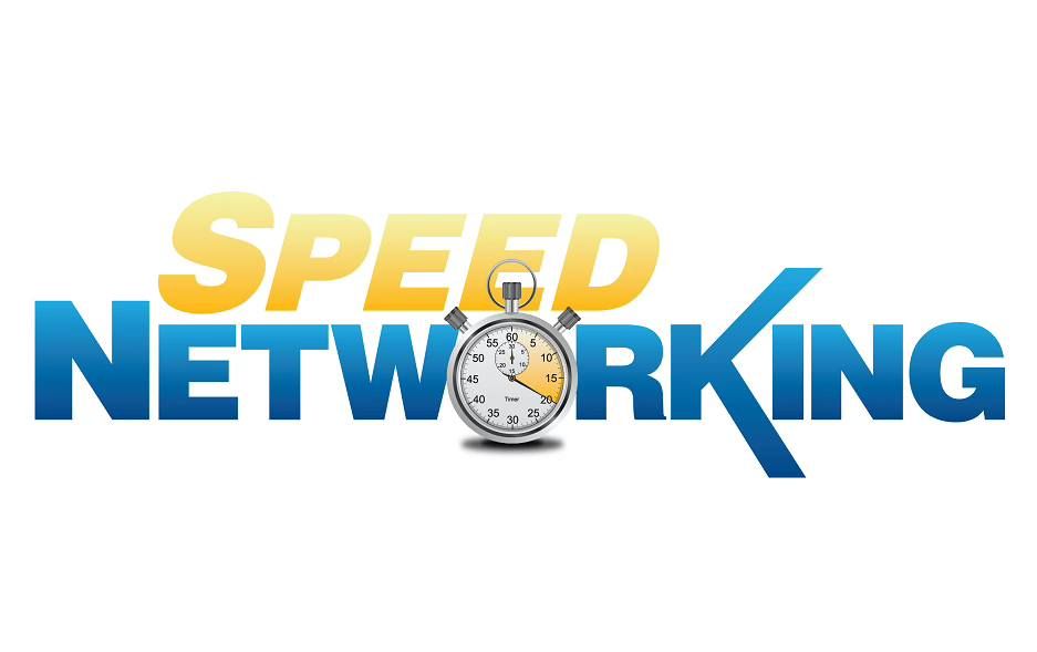 Speed Networking