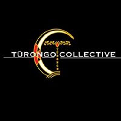 Turongo Collective