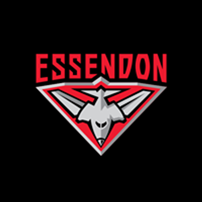 Essendon Football Club