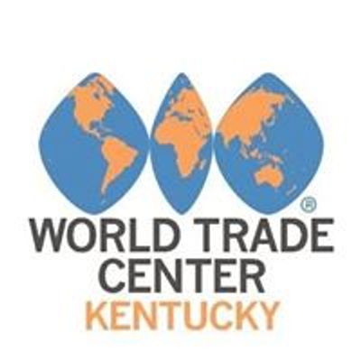 World Trade Center Kentucky