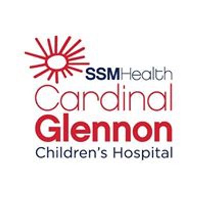 SSM Health Cardinal Glennon Children\u2019s Hospital