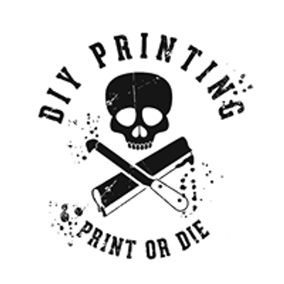 DIY Printing