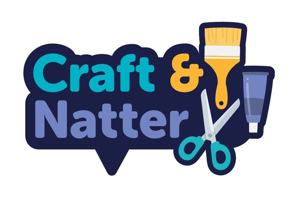 Craft & Natter: Quilling 