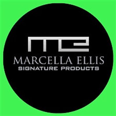 Marcella Ellis Pro Corp