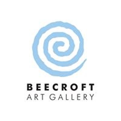 Beecroft Art Gallery