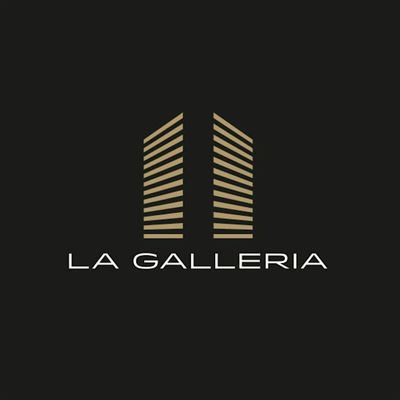 La Galleria