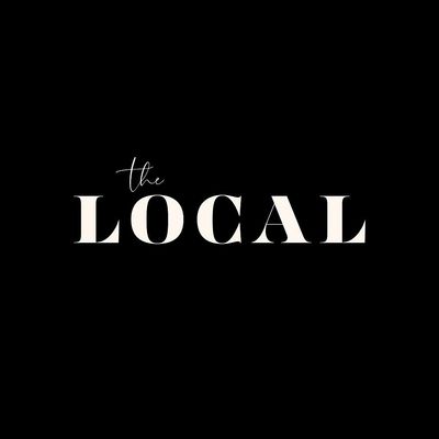 The Local