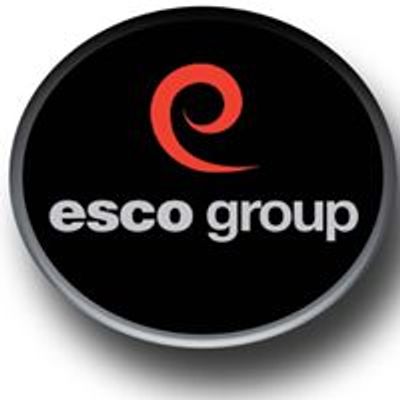 Esco Group