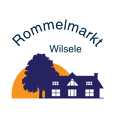 Wilsele rommelt