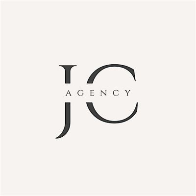 JC AGENCY, LLC